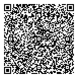 QR код "Планета здоровья"
