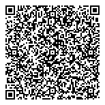 QR код "Планета здоровья"