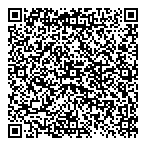 QR код "Планета здоровья"
