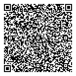 QR код "Планета здоровья"