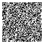 QR код "Планета здоровья"