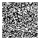 QR код "Лечу"
