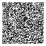 QR код "Планета здоровья"