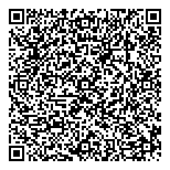 QR код "Планета здоровья"
