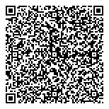 QR код "Планета здоровья"