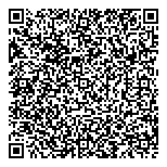 QR код "Планета здоровья"