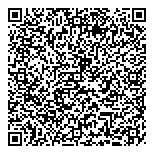 QR код "Планета здоровья"