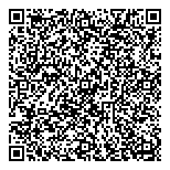 QR код "Планета здоровья"