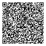 QR код "Планета здоровья"