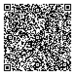 QR код "Планета здоровья"