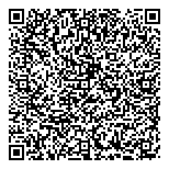 QR код "Планета здоровья"