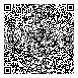 QR код "Планета здоровья"