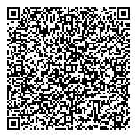 QR код "Планета здоровья"
