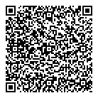 QR код "Лечу"