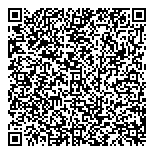 QR код "Планета здоровья"