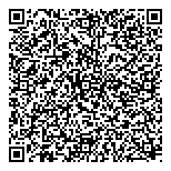 QR код "Планета здоровья"