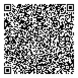 QR код "Планета здоровья"