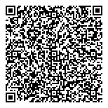 QR код "Планета здоровья"