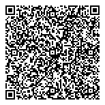 QR код "Планета здоровья"