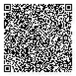 QR код "Планета здоровья"