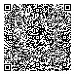 QR код "Планета здоровья"
