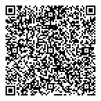 QR код "Лечу"