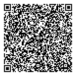 QR код "Планета здоровья"