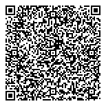 QR код "Планета здоровья"