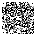 QR код "Планета здоровья"