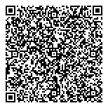 QR код "Планета здоровья"