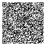 QR код "Планета здоровья"
