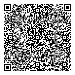 QR код "Планета здоровья"