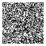 QR код "Планета здоровья"