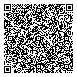 QR код "Планета здоровья"