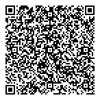 QR код "Лечу"