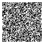 QR код "Планета здоровья"