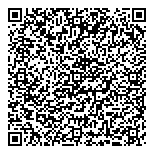 QR код "Планета здоровья"