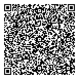 QR код "Планета здоровья"