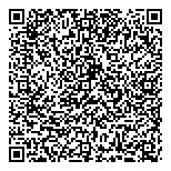 QR код "Планета здоровья"