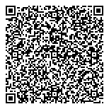 QR код "Планета здоровья"