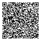 QR код "Лечу"