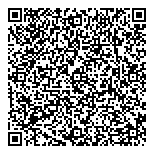 QR код "Планета здоровья"