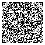 QR код "Планета здоровья"