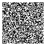 QR код "Планета здоровья"