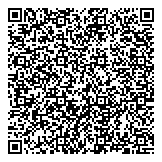 QR код "Планета здоровья"