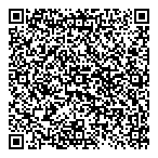 QR код "Планета здоровья"