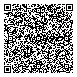 QR код "Планета здоровья"