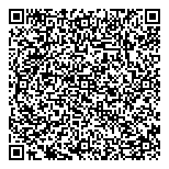 QR код "Планета здоровья"