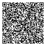 QR код "Планета здоровья"