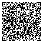 QR код "Лечу"